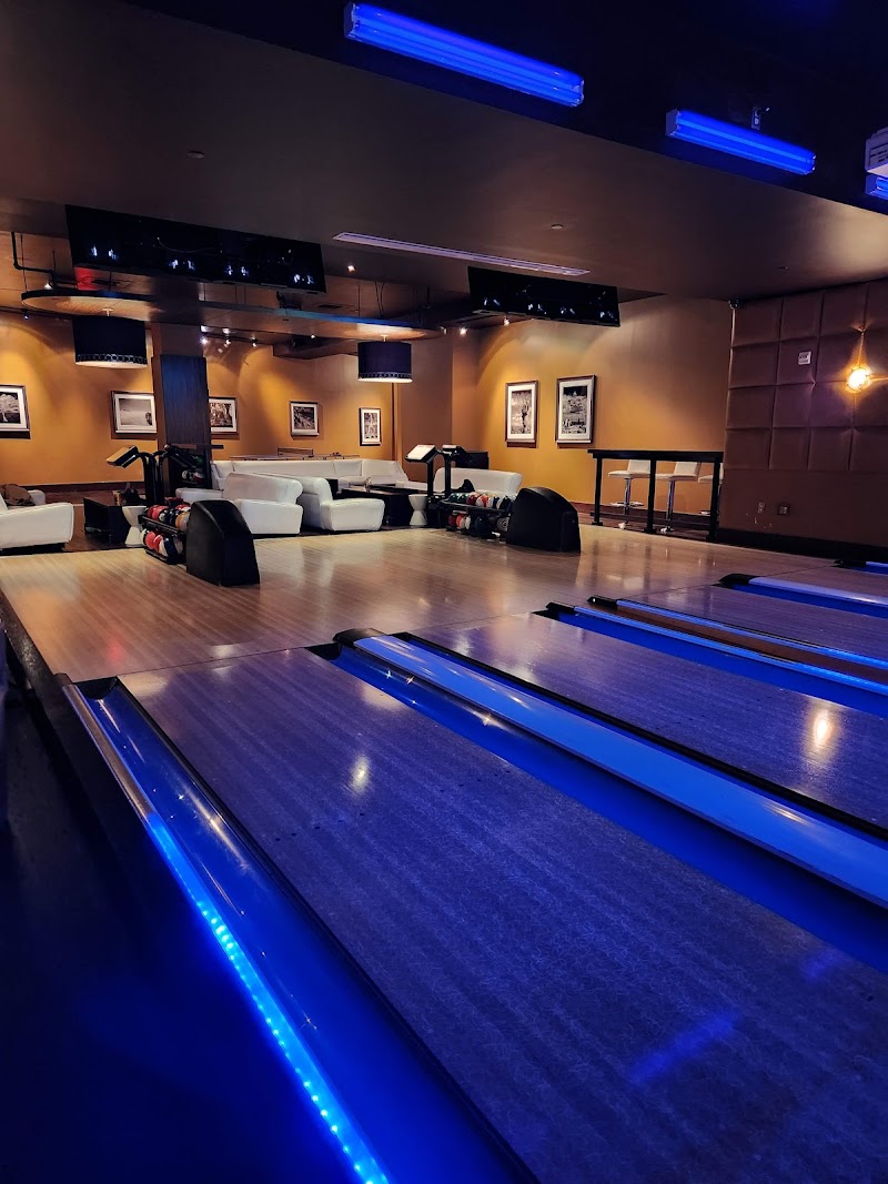 810 Entertainment - Houston