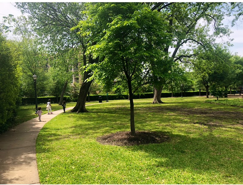 Abbott Park-highland park - Photo 2