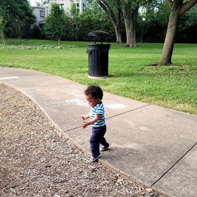Abbott Park-highland park - Photo 3