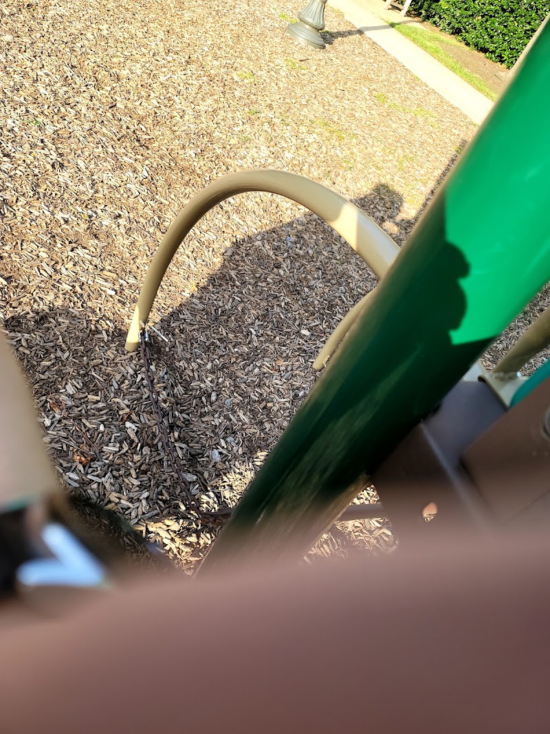 Abbott Park-highland park - Photo 8