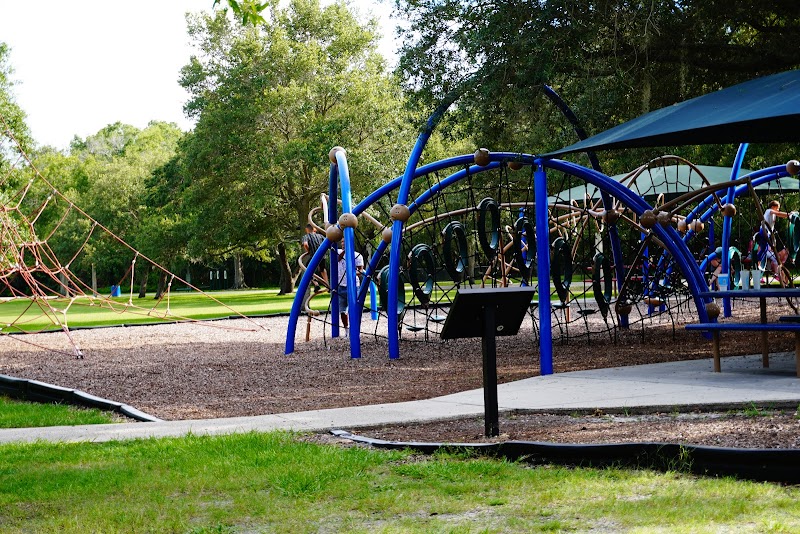 Al Lopez Park