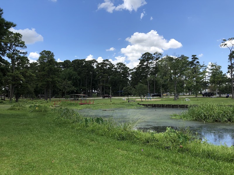Alexander Deussen Park - Photo 8
