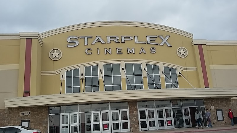 AMC Lake Worth 14