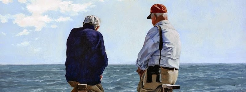 American Art Collector