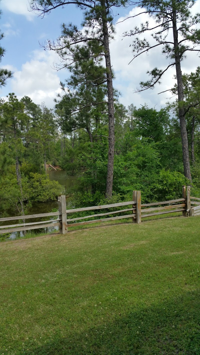 American Statesmanship Park - Photo 7