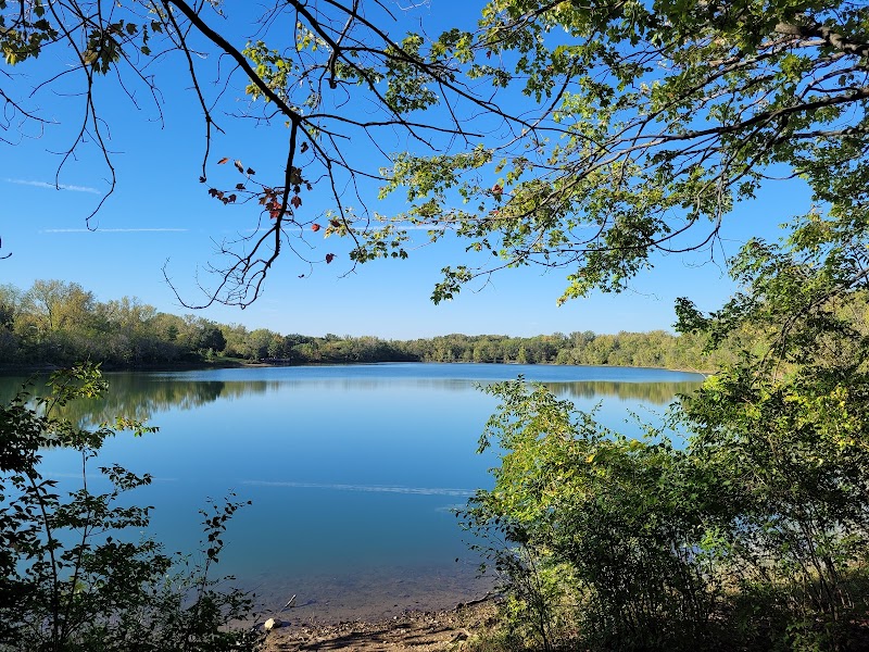 Antrim Park