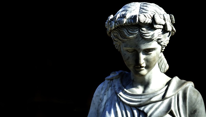 Arcadia Art Consultancy