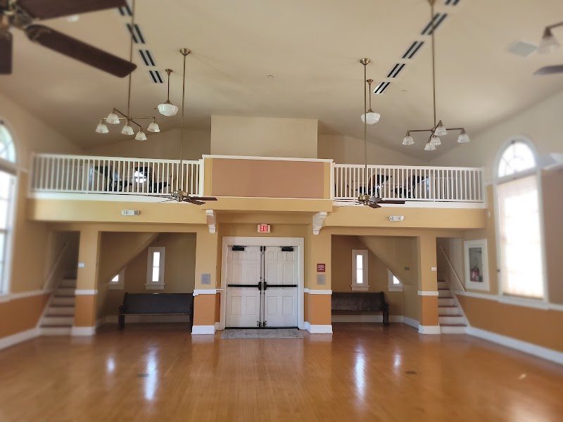 Arizona Jewish Historical Society