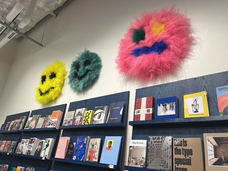 Art Club - Photo 8