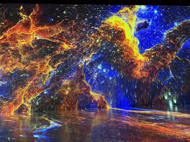 ARTECHOUSE Houston - Photo 2