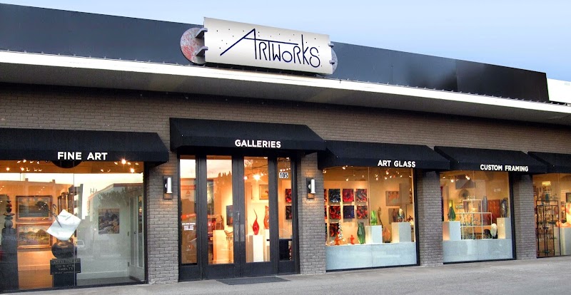 Artworks