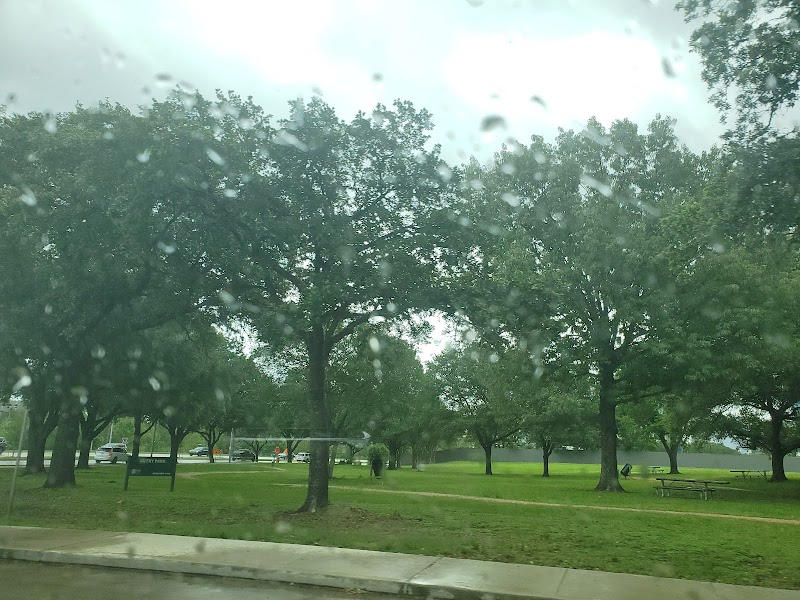 Autry Park - Photo 10