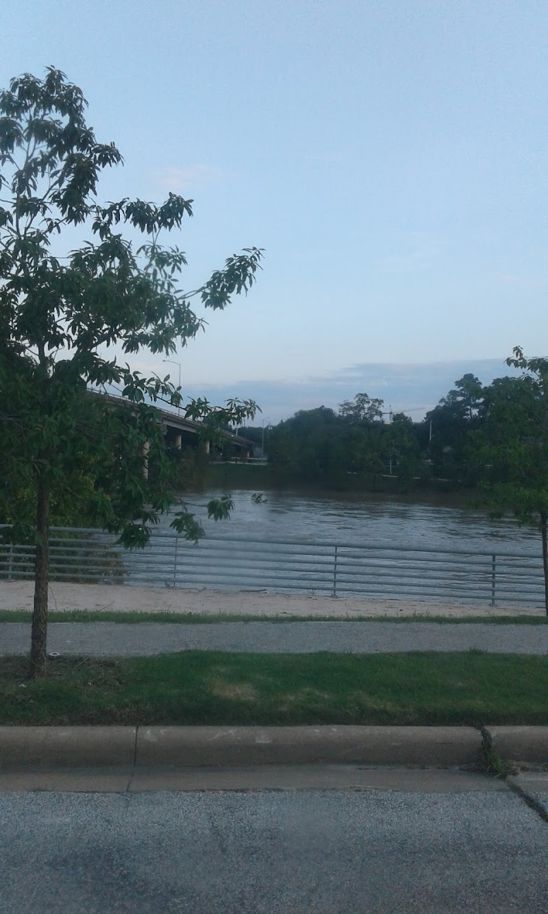 Autry Park - Photo 4
