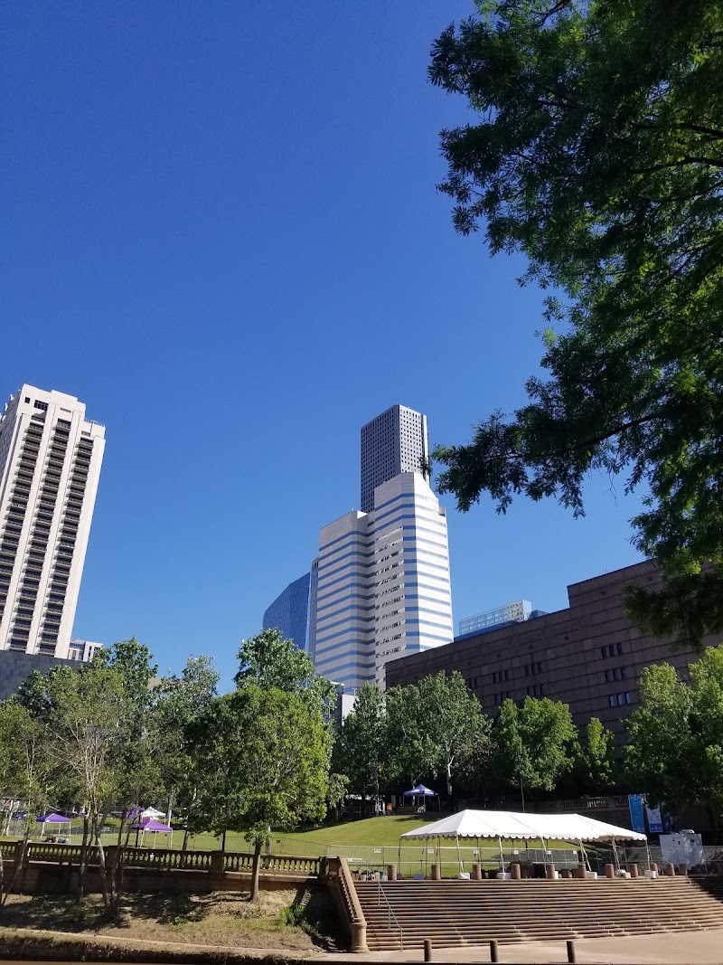 Autry Park - Photo 5