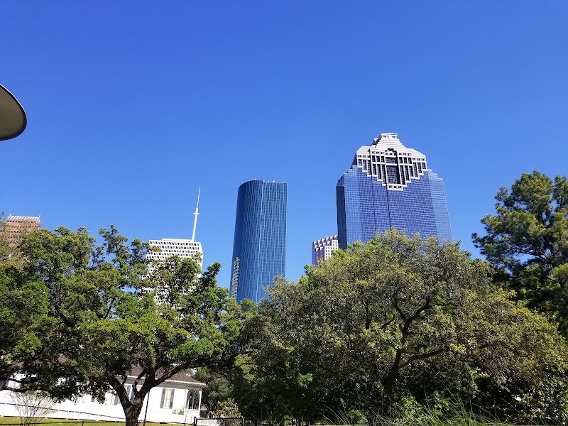 Autry Park - Photo 7