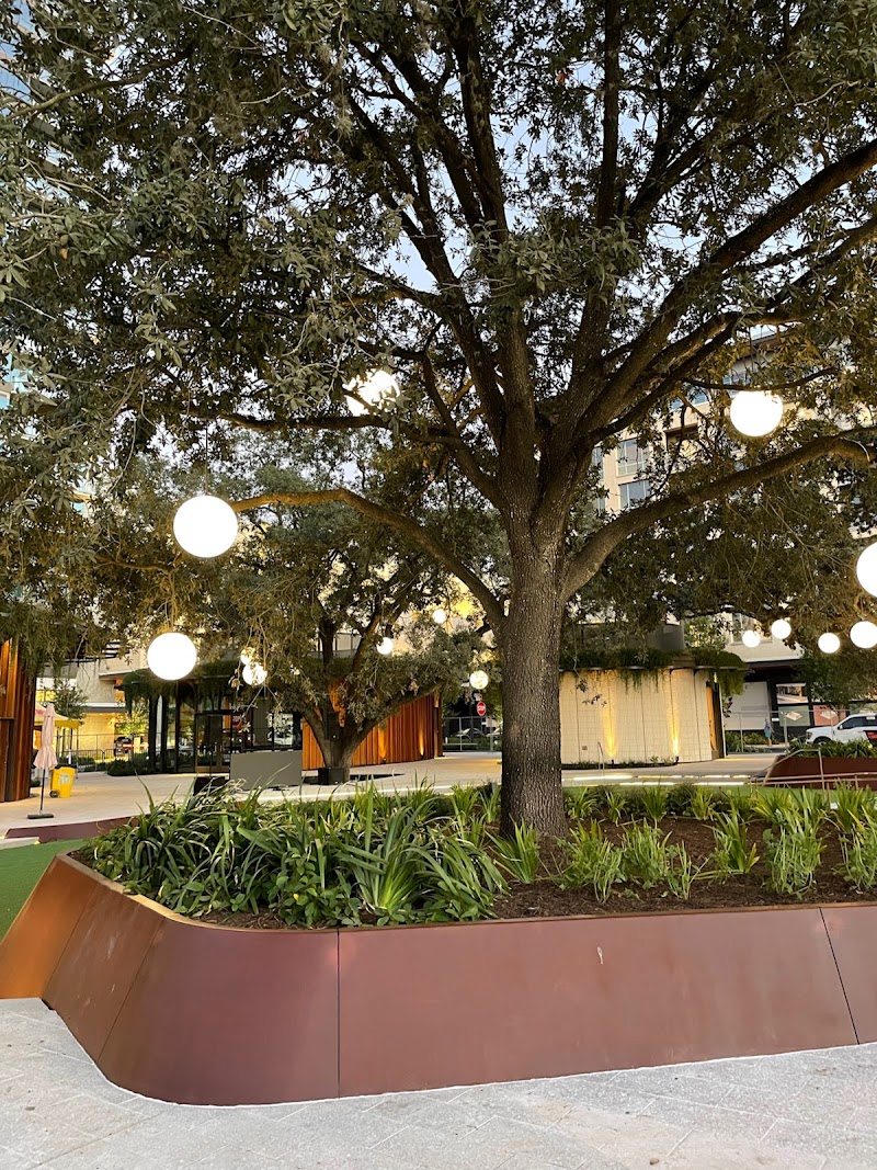 Autry Park - Photo 8