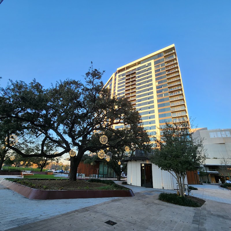 Autry Park - Photo 9