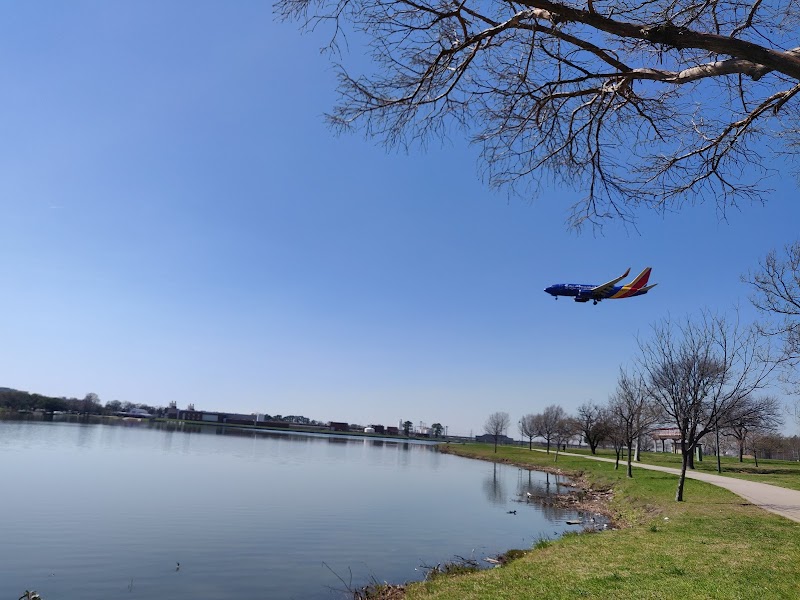 Bachman Lake Park - Photo 10