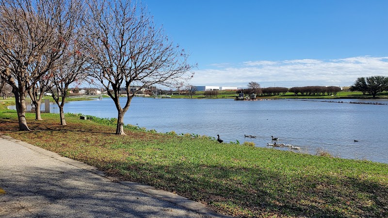 Bachman Lake Park - Photo 6