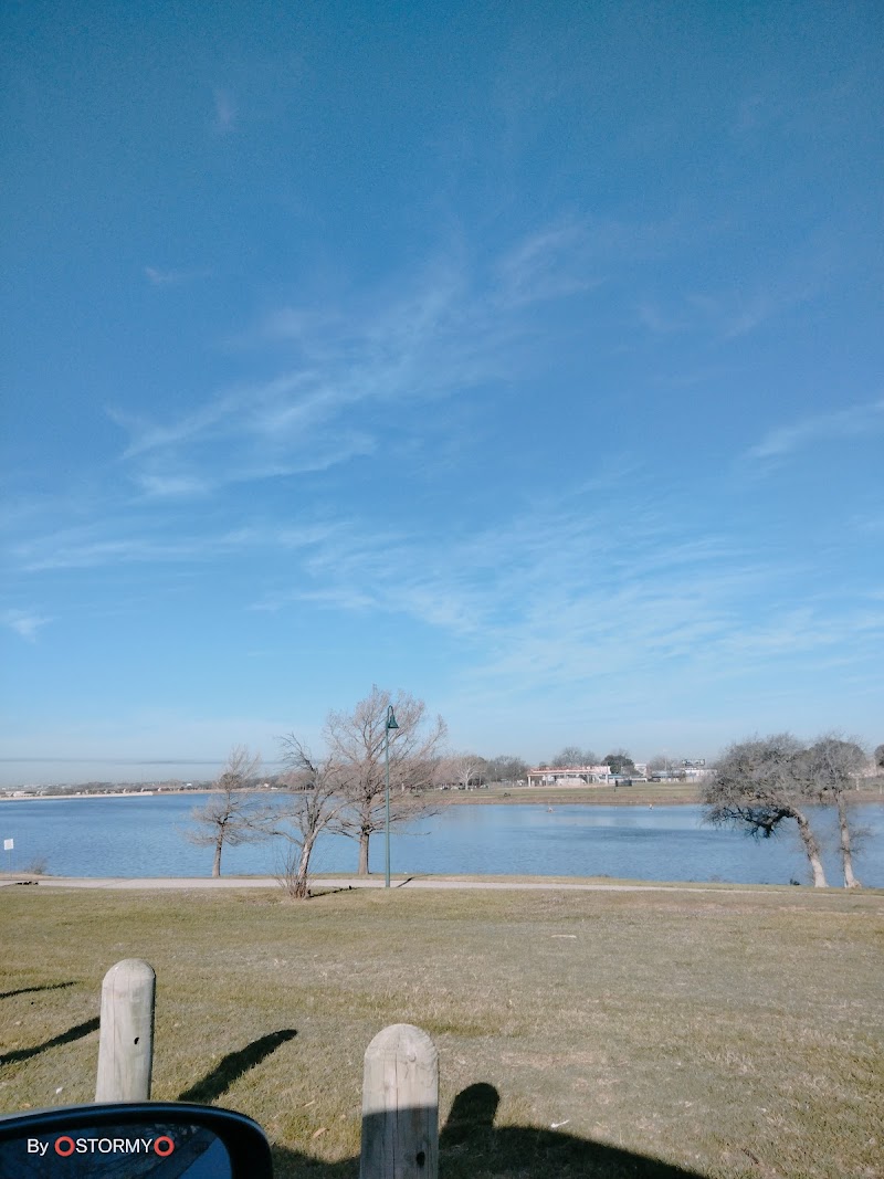 Bachman Lake Park - Photo 8