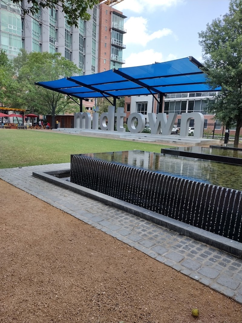 Bagby Park - Photo 2