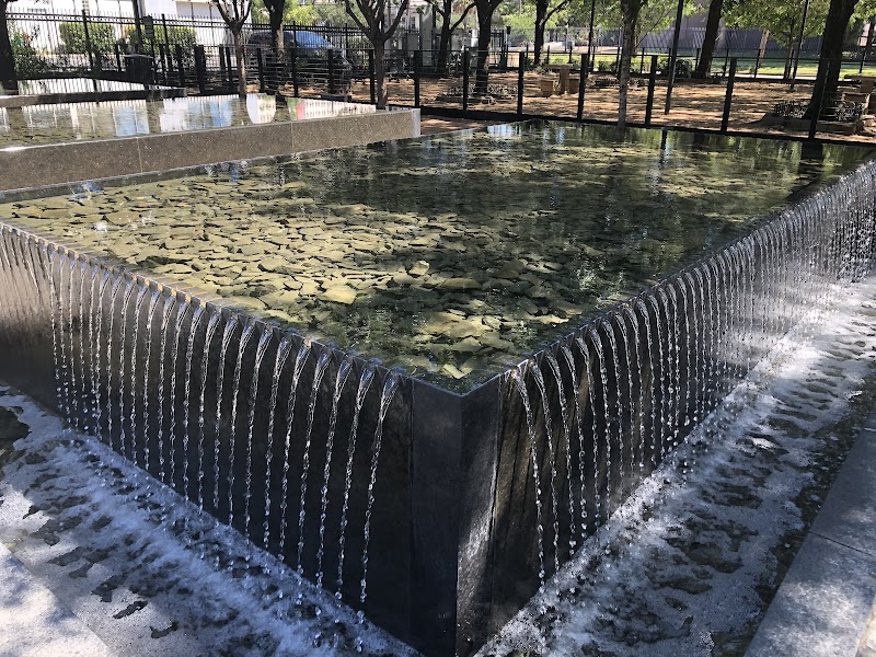 Bagby Park - Photo 7