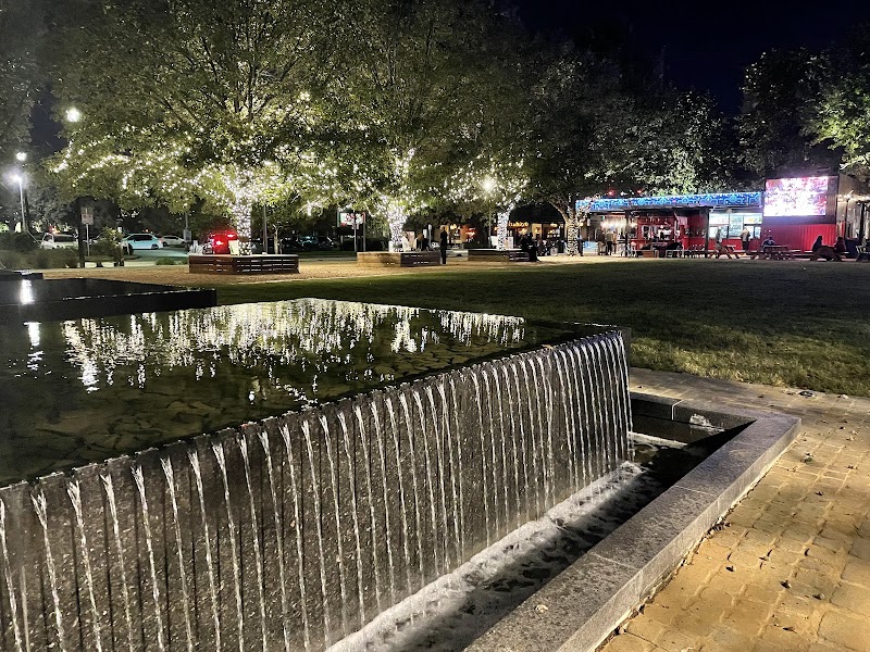 Bagby Park - Photo 8