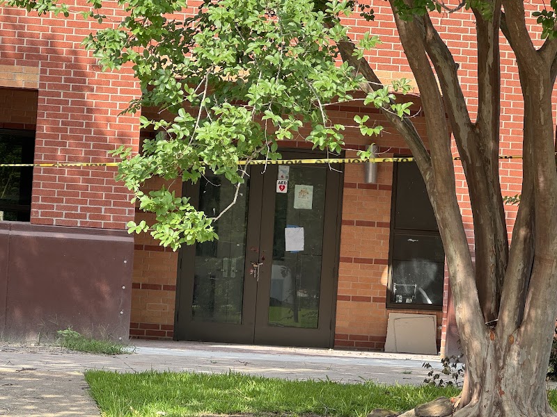 Baldwin Boettcher Branch Library - Photo 6