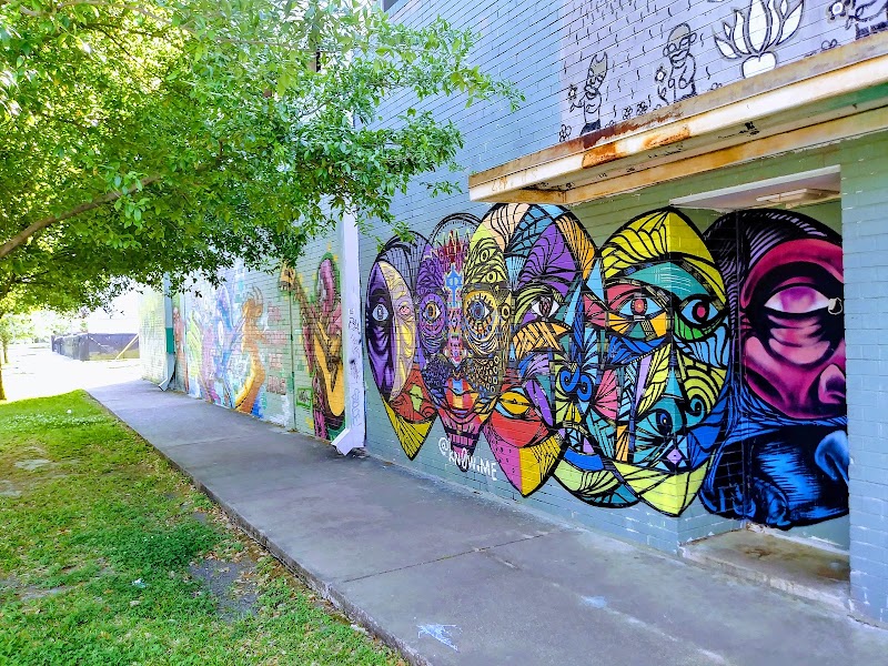 Baldwin Park - Photo 3