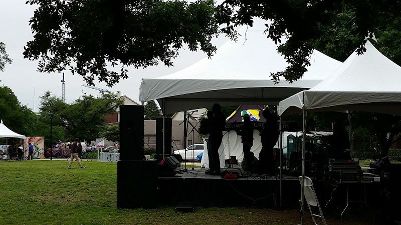 Baldwin Park - Photo 4
