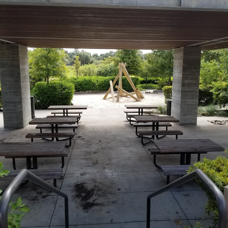 Barbara Fish Daniel Nature Play Area and Picnic Pavilion - Photo 5