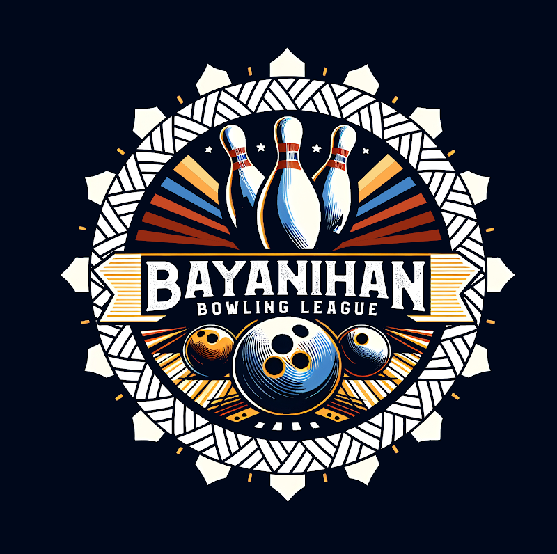 Bayanihan Bowling League