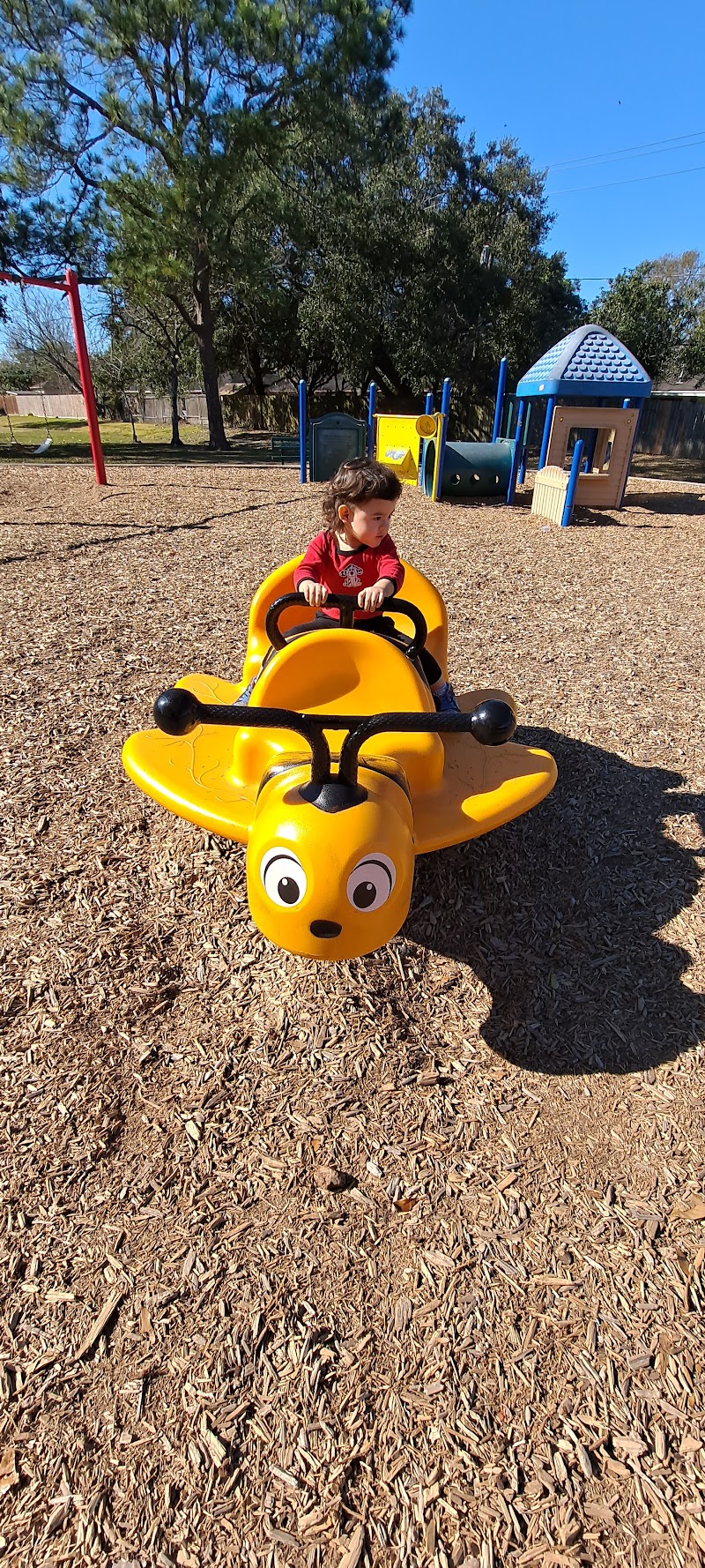 Bayland Park - Photo 10