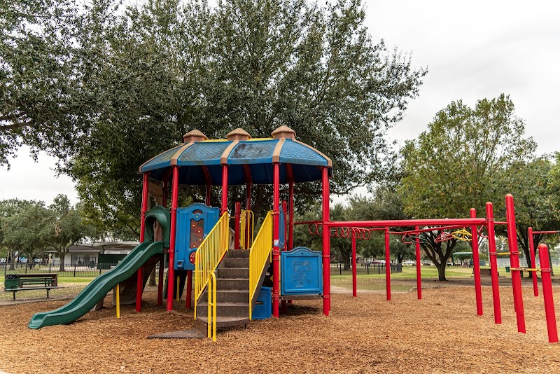 Bayland Park