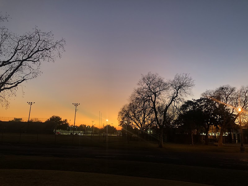 Bayland Park - Photo 9