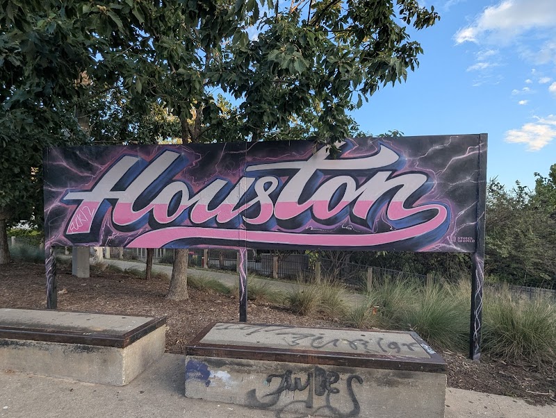 Bayou Park - Photo 10