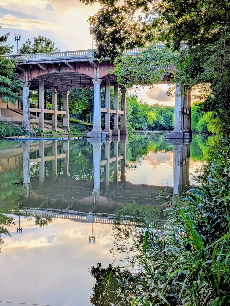 Bayou Park - Photo 5