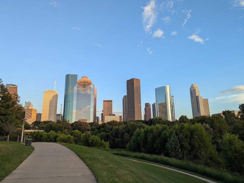 Bayou Park - Photo 6
