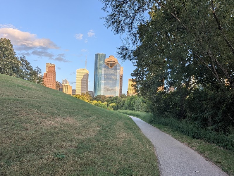 Bayou Park - Photo 8
