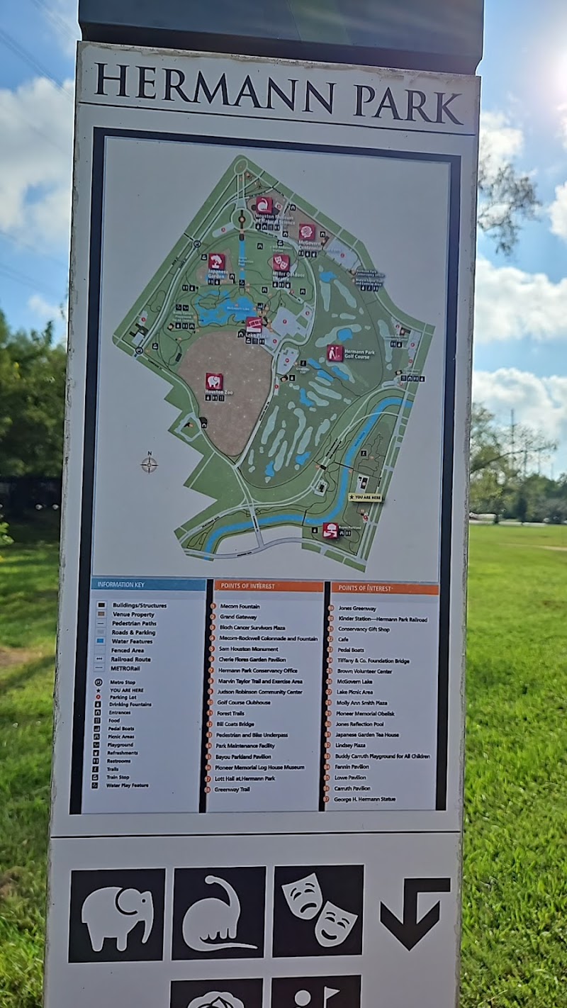 Bayou Parkland - Photo 10