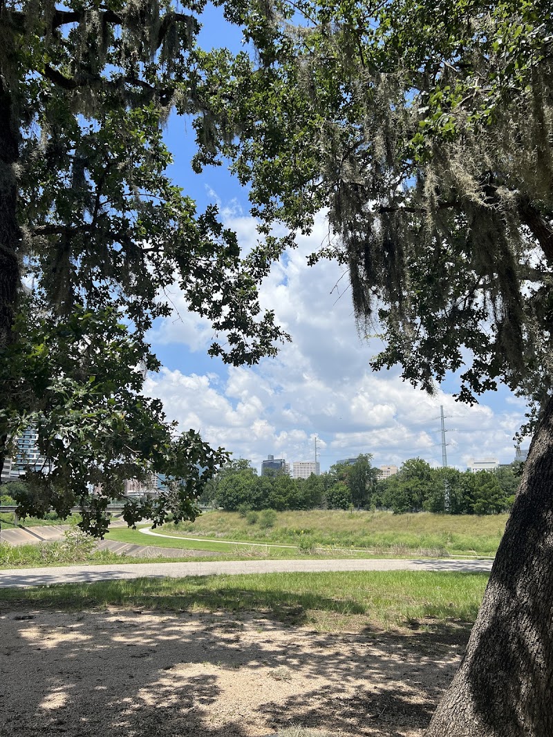 Bayou Parkland - Photo 3