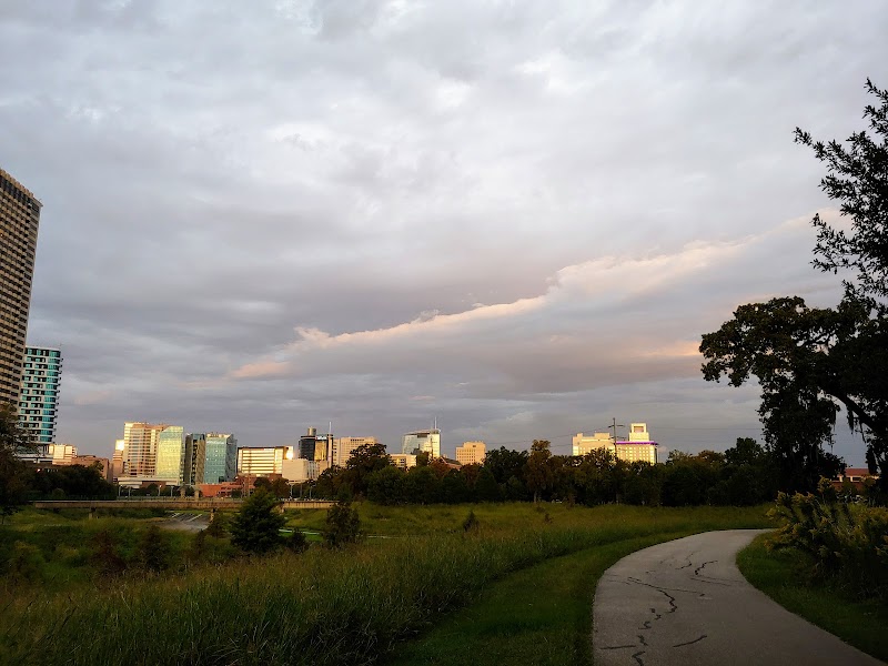Bayou Parkland - Photo 4