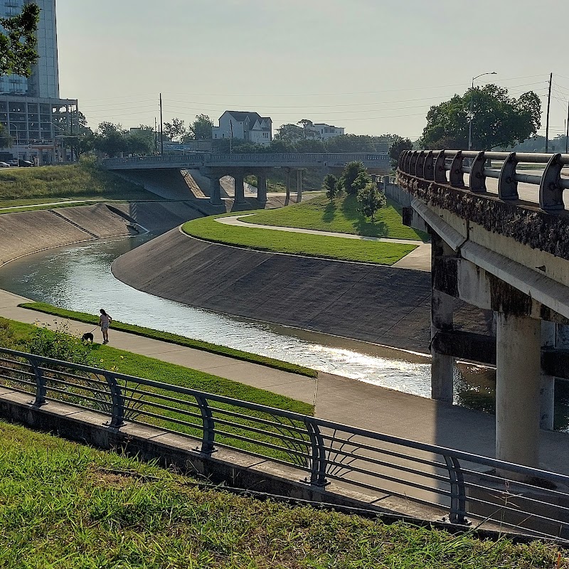 Bayou Parkland - Photo 6