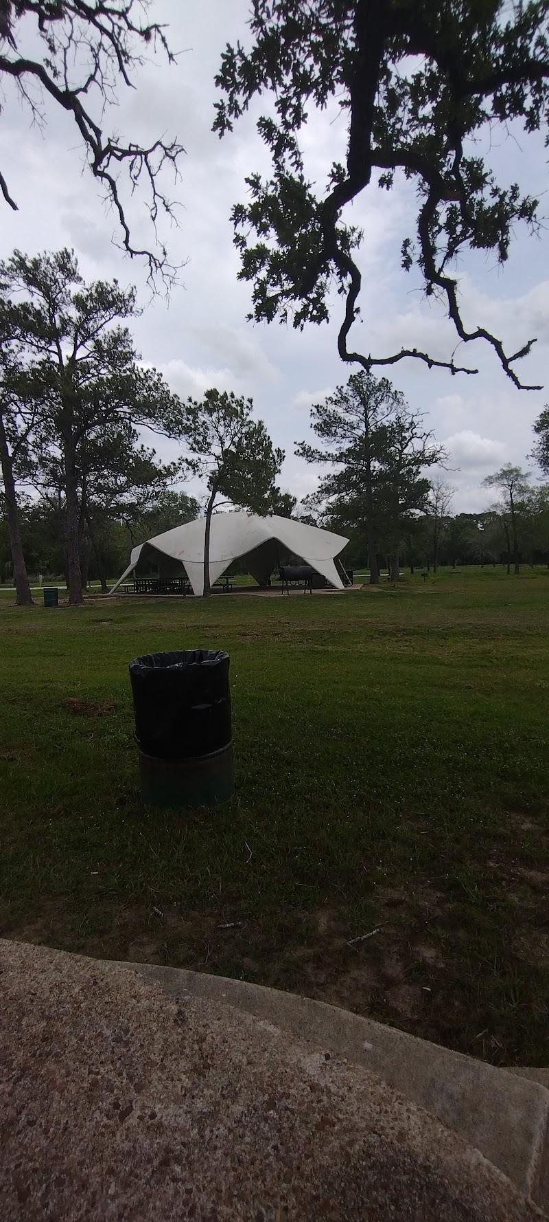 Bear Creek Playground - Photo 10