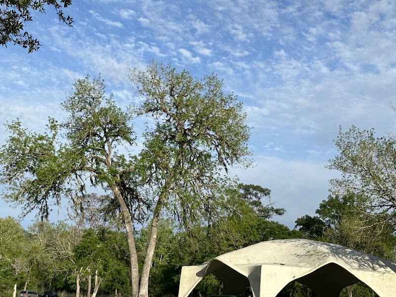 Bear Creek Playground - Photo 4