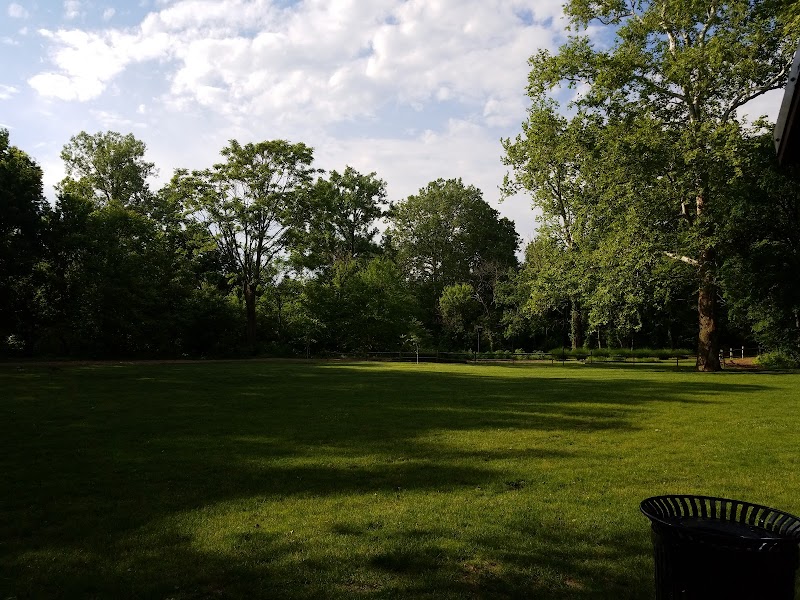 Bexley Historical Society