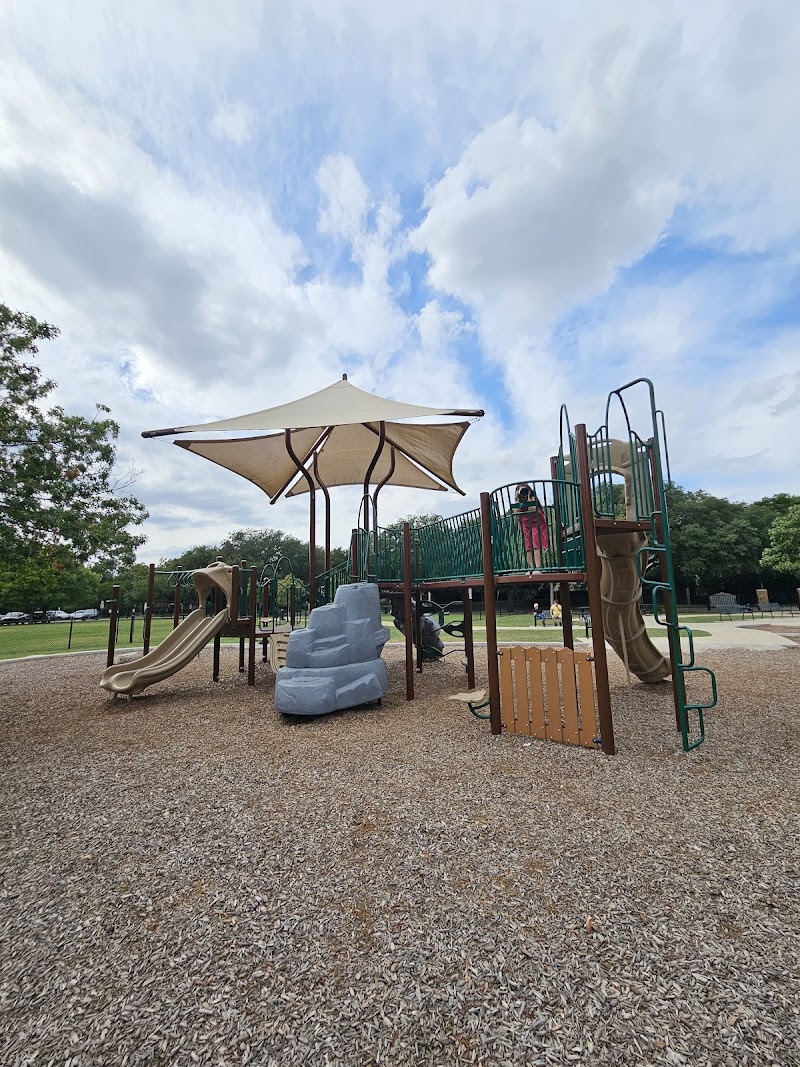 Bluff View Park - Photo 2