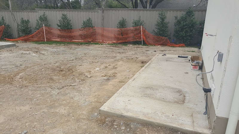 Bluff View Park - Photo 3