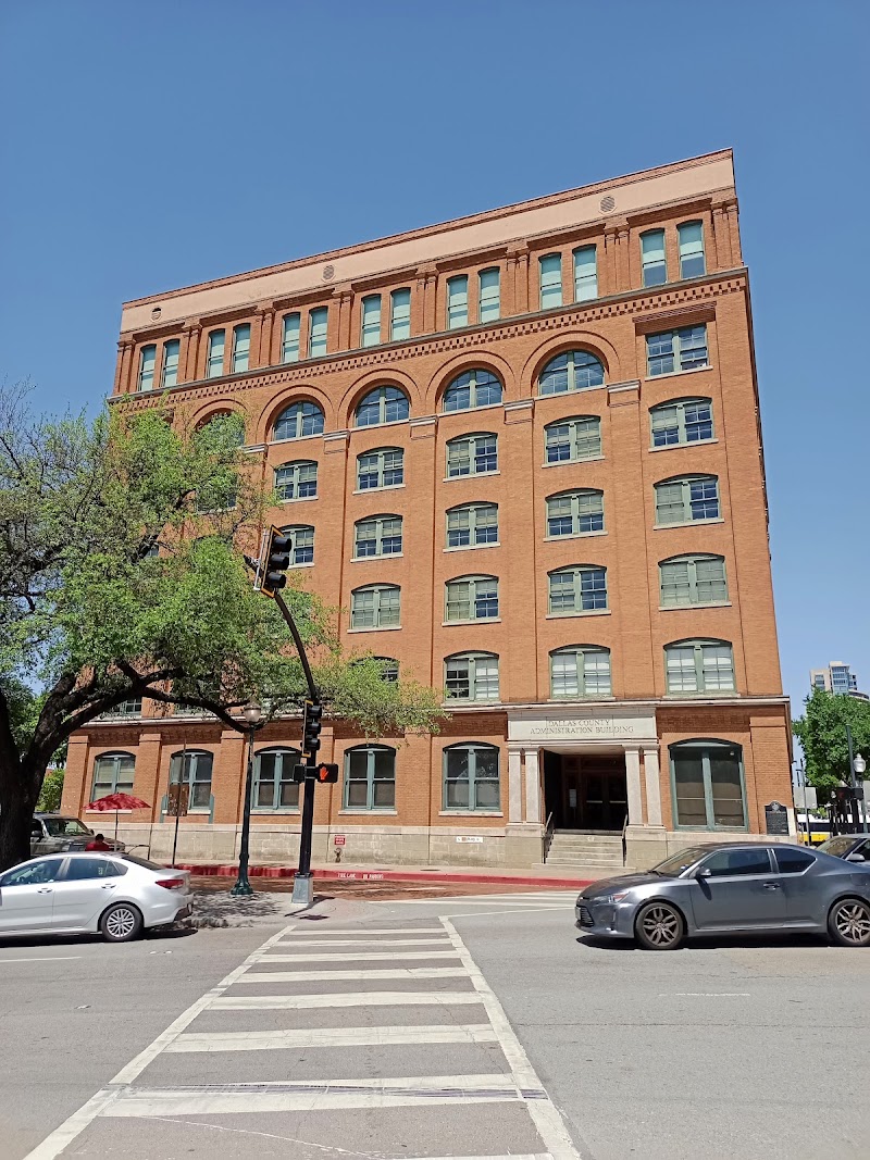 Book Depository