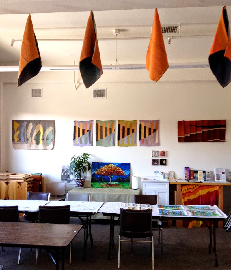 Bravo School of Art